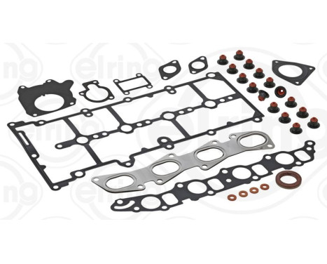 Gasket Set, cylinder head 585.020 Elring