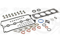 Gasket Set, cylinder head 585.260 Elring