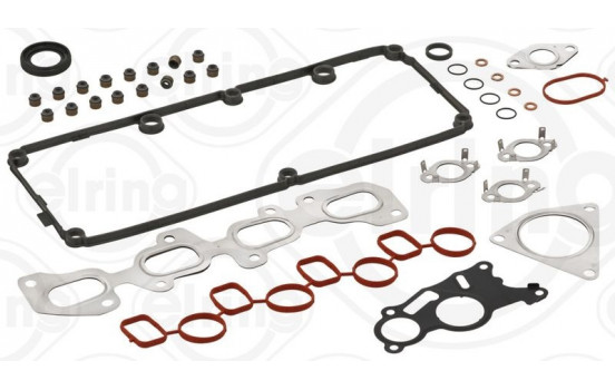 Gasket Set, cylinder head 588.450 Elring
