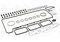 Gasket Set, cylinder head 595.090 Elring
