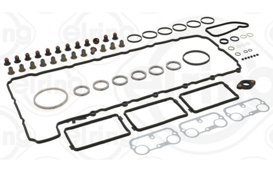 Gasket Set, cylinder head 595.090 Elring
