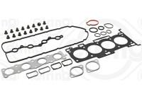Gasket Set, cylinder head 597.410 Elring