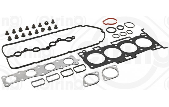 Gasket Set, cylinder head 597.410 Elring