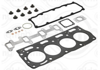 Gasket set, cylinder head 616.670 Elring