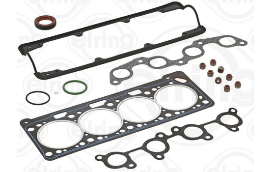 Gasket Set, cylinder head 622.630 Elring