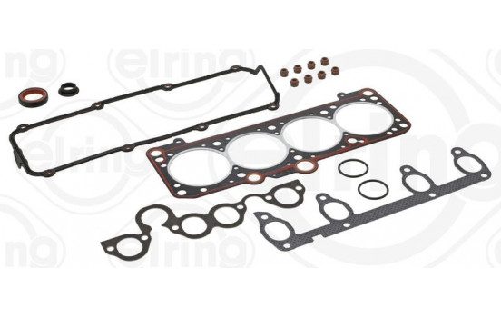 Gasket Set, cylinder head 630.190 Elring