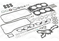 Gasket Set, cylinder head 631.880 Elring