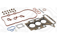 Gasket Set, cylinder head 642.540 Elring