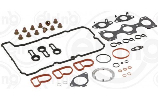 Gasket Set, cylinder head 648.050 Elring
