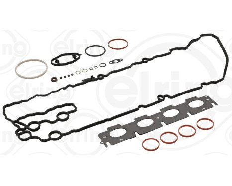 Gasket Set, cylinder head 648.130 Elring