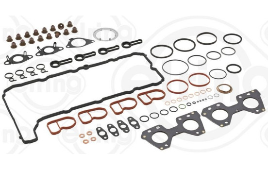 Gasket set, cylinder head 648.451 Elring