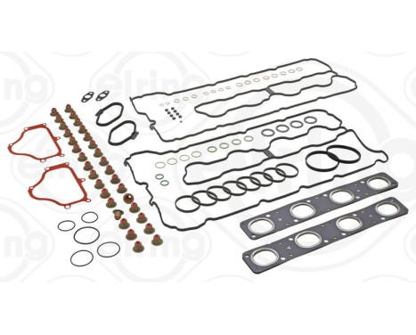 Gasket Set, cylinder head 648.560 Elring
