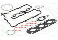 Gasket set, cylinder head 648.620 Elring