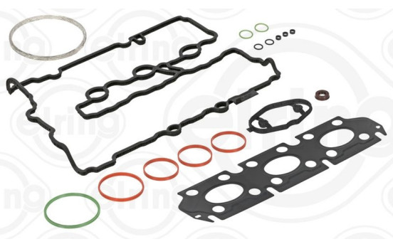 Gasket set, cylinder head 648.620 Elring