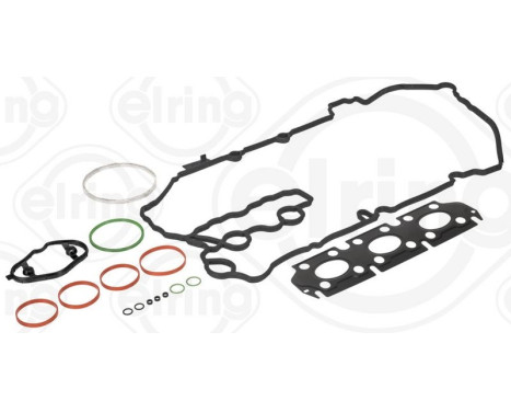 Gasket Set, cylinder head 648.720 Elring