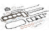 Gasket set, cylinder head 653.100 Elring
