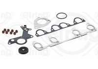 Gasket Set, cylinder head 655.360 Elring