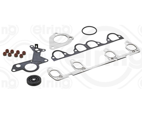 Gasket set, cylinder head 655.360 Elring