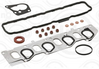 Gasket Set, cylinder head 656.000 Elring