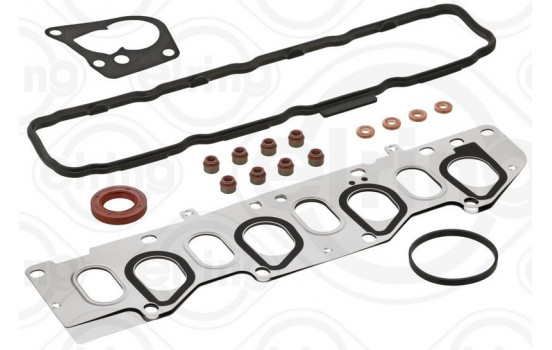 Gasket Set, cylinder head 656.000 Elring