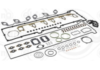 Gasket set, cylinder head 656.390 Elring