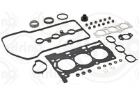 Gasket Set, cylinder head 687.800 Elring