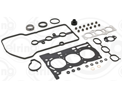 Gasket Set, cylinder head 687.800 Elring