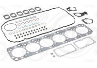 Gasket Set, cylinder head 689.920 Elring