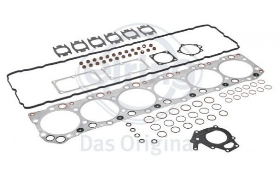 Gasket Set, cylinder head 689.930 Elring