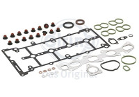 Gasket set, cylinder head 693.880 Elring
