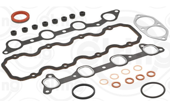 Gasket Set, cylinder head 702.944 Elring