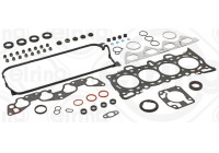 Gasket Set, cylinder head 704.680 Elring