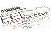 Gasket set, cylinder head 705.100 Elring