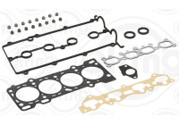 Gasket Set, cylinder head 707.100 Elring