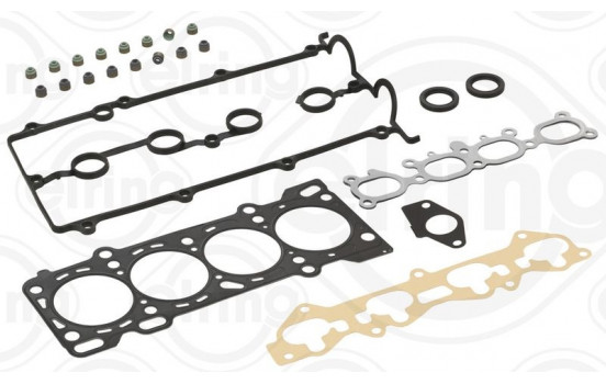 Gasket Set, cylinder head 707.100 Elring