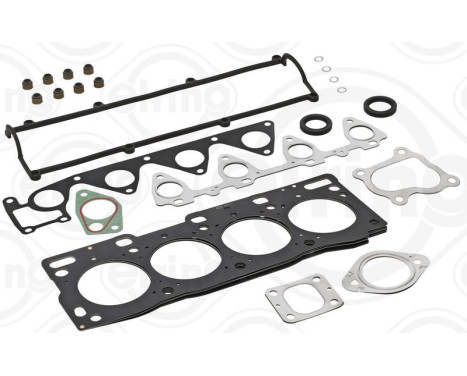 Gasket Set, cylinder head 707.733 Elring
