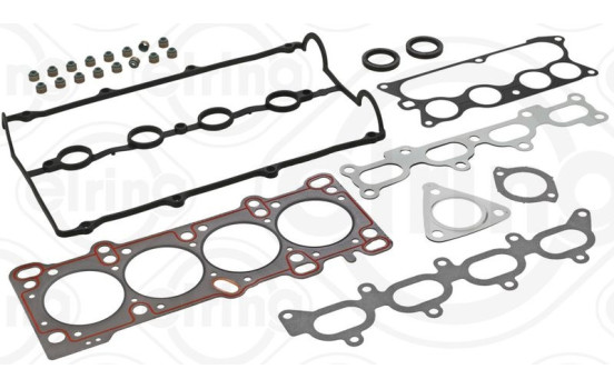Gasket Set, cylinder head 707.750 Elring