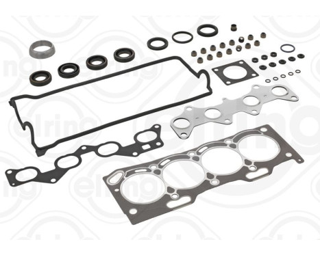 Gasket Set, cylinder head 707.830 Elring