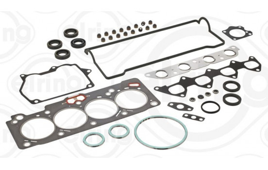 Gasket Set, cylinder head 707.940 Elring
