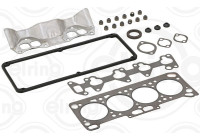 Gasket Set, cylinder head 708.981 Elring