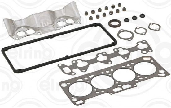 Gasket Set, cylinder head 708.981 Elring