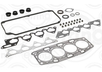 Gasket Set, cylinder head 709.010 Elring