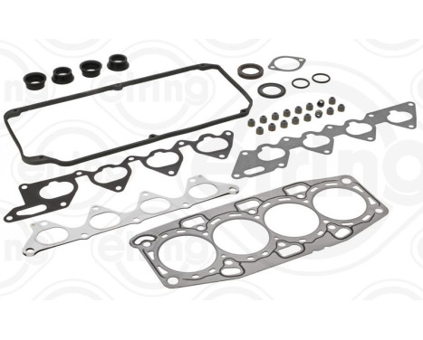 Gasket Set, cylinder head 709.010 Elring