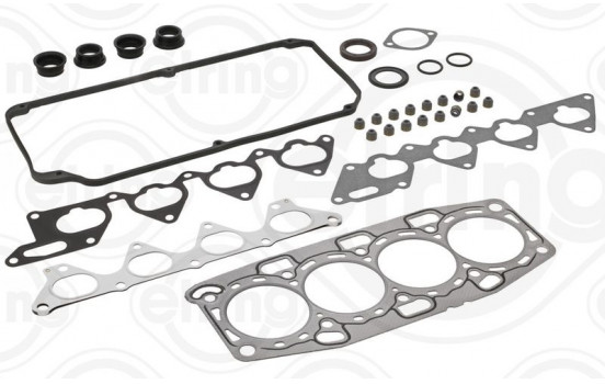 Gasket Set, cylinder head 709.010 Elring