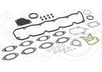 Gasket Set, cylinder head 710.350 Elring