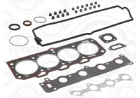 Gasket Set, cylinder head 710.401 Elring