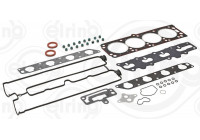 Gasket Set, cylinder head 711.270 Elring