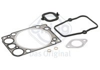 Gasket set, cylinder head 711.444 Elring
