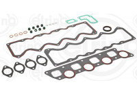 Gasket Set, cylinder head 711.730 Elring