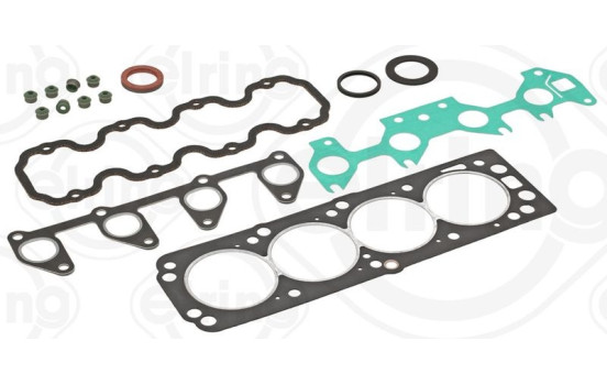 Gasket Set, cylinder head 711.830 Elring